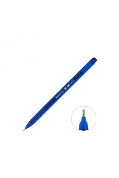 Pensan BÜRO TÜKENMEZ KALEM