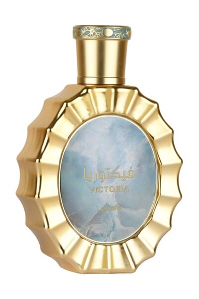 Lattafa perfumes Victoria