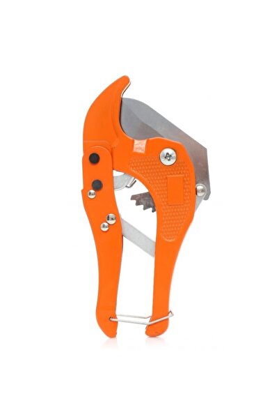 Kraft&dele Clește/foarfece pentru tăiat țevi, KD10337, PVC