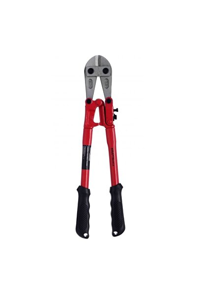 Kraft&dele Freză pentru armături, Kraft&Dele, 610 mm, KD10433