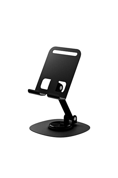 Zebana 360 °   Rotatable Foldable Metal Phone Stand No.K72 |   Universal Comp...