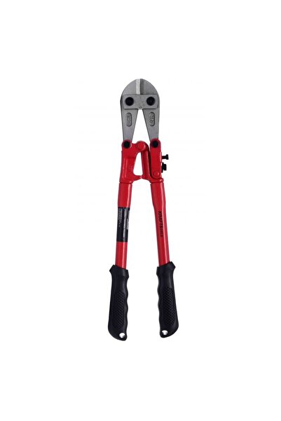 Kraft&dele Clește de tăiat armături, Kraft&Dele, 915 mm, KD10435