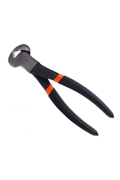 Kraft&dele Freze frontale, 7 ", KD10812