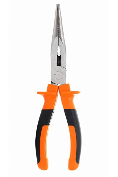 Kraft&dele clește universal lung, 180 mm, oțel călit, KD10807