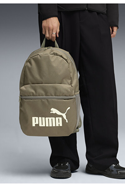 Puma Phase Rucksack