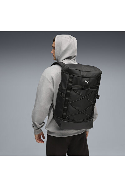 Puma Σακίδιο Πλάτης TRAIN ALL DAY 35L