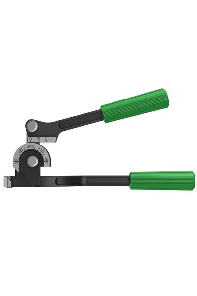 Ermiya Wipcool HB-3M Boru Bükücü Boru dış çapı 1/4'',5/16'',3/8'' 6,8,10mm