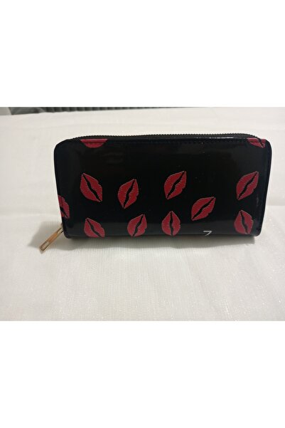 Butik Wallet