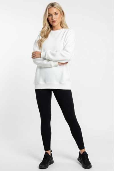 UNCİA OUTDOORS Нова сезонна дамска блуза с 3 копчета за врата