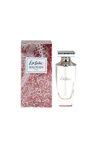 BALMAIN Extatic Eau de Toilette 90ml