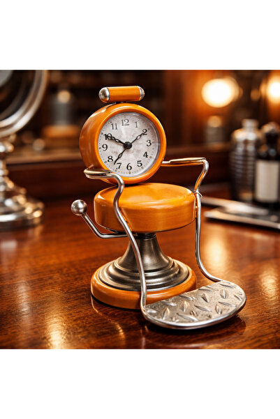 Lorena Home Decor Masa saati