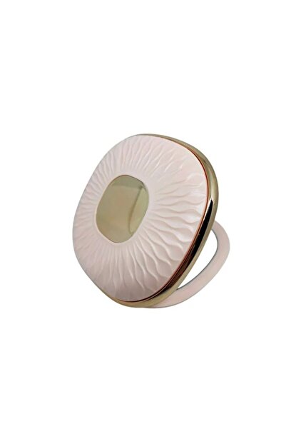 Generic Mirror Double Sided Makeup Mirror Magnifying Portable Folding