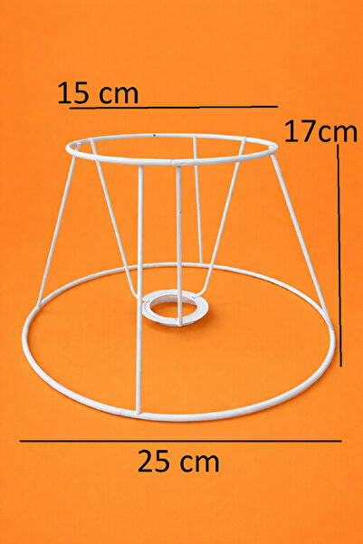 571 Store Lamp Shade Frame Metal Pulley Hobby Equipment Design Your Own