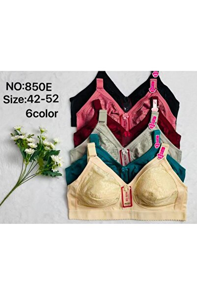 Boutique سنتيان نسائي وسط