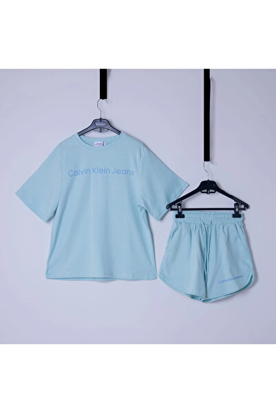 1way Women's trendy sportswear set