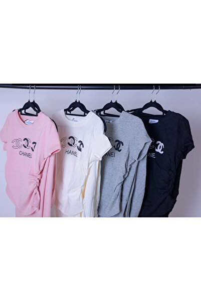 1way Elegant two-piece suit