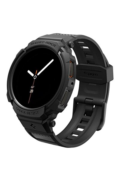 Spigen Carcasă Rugged Armor Pro pentru Galaxy Watch 8 40mm
