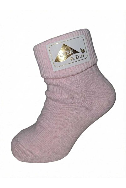 AnoaSales Set of 3 pairs of short socks, Breathable, High elasticity