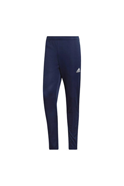 Adidas Sportswear MEN'S LONG PANTS (HC0333)
