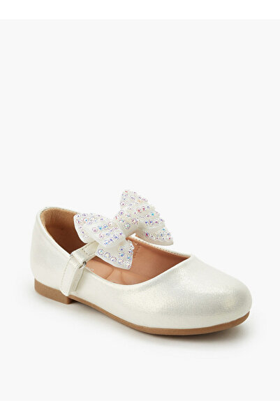 Juniors Girls Ballerina