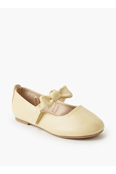 Juniors Toddler Ballerina