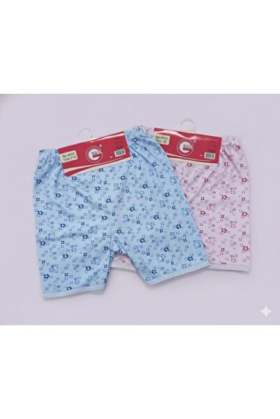 Boutique . شورت بناتي (B.B.G)