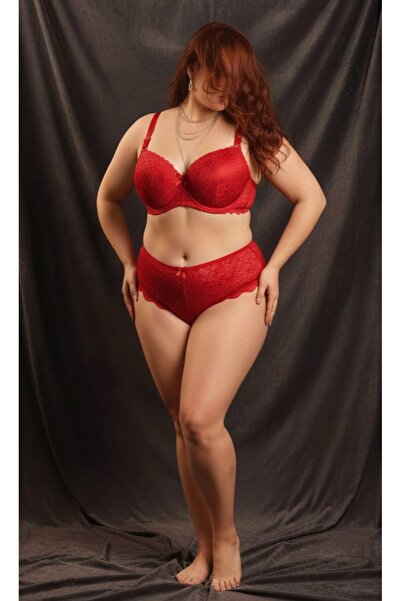 CEFCHARM SÜTYEN TAKIMI