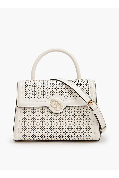 Celeste Ramadan Laser Cut Match Back Ramadan Collection