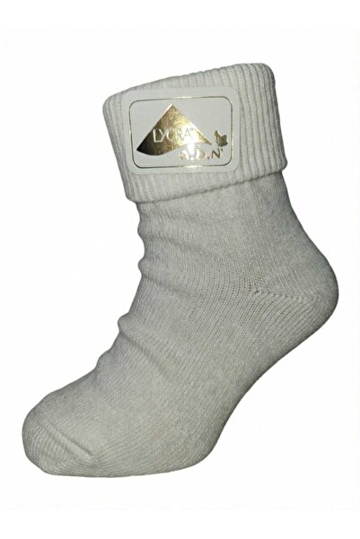 AnoaSales Set of 3 pairs of short socks, Breathable, High elasticity