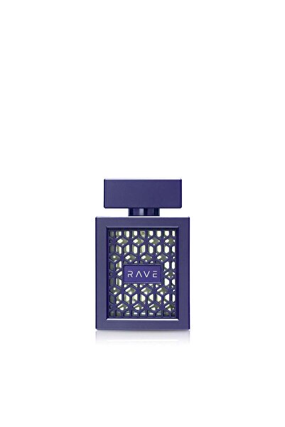 lattafa Rave Now- Intense 100 ML