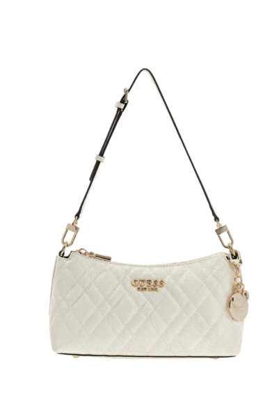 Guess Isemay Women's Shoulder Bag-Gg962818