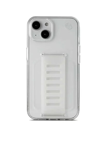 Primo Plus Protective case cover for Apple iPhone 12/12Pro, transparent, non-...