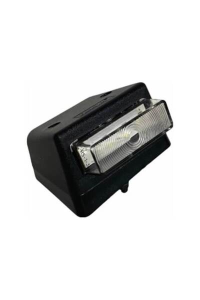 FARSAN TEPE LAMBASI FORD TRANSİT 12V LEDLİ BEYAZ -SOL