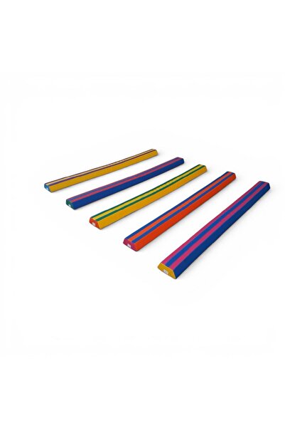 SPOR16 SÜNGER DENGE 3MT