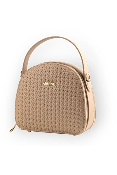 Armine ЧАНТА 408 Минк
