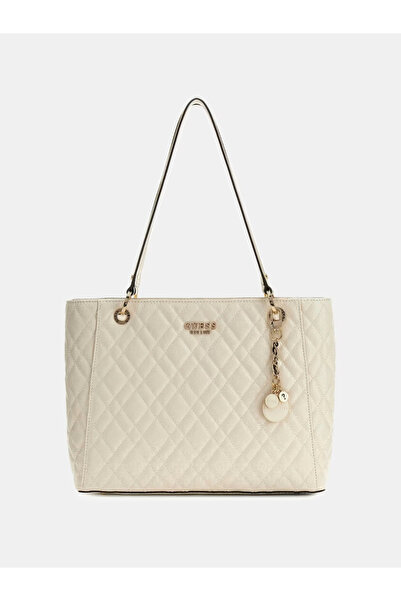 Guess Isemay Women's Tote Bag-Gg962825