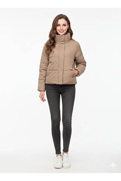 Stephany Boutique Women's Jacket