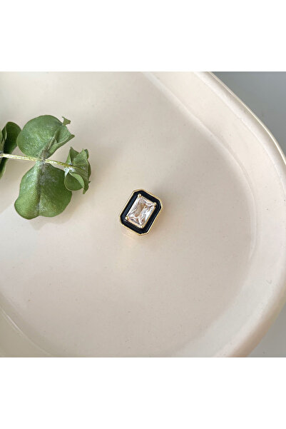 nerora Serenay Gold Ajda Charm