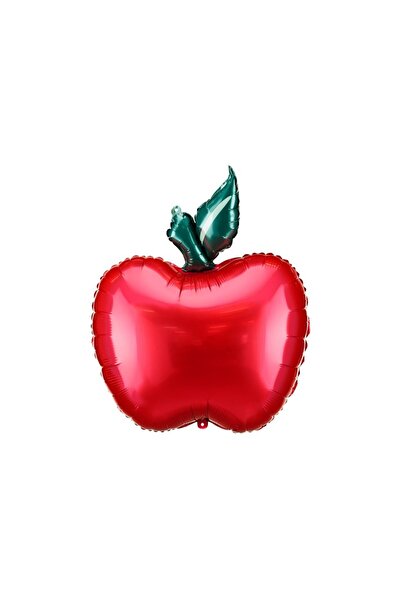 PARTY DECO SP. ZO.O.SP.K. Balon folie mar 57x69 cm