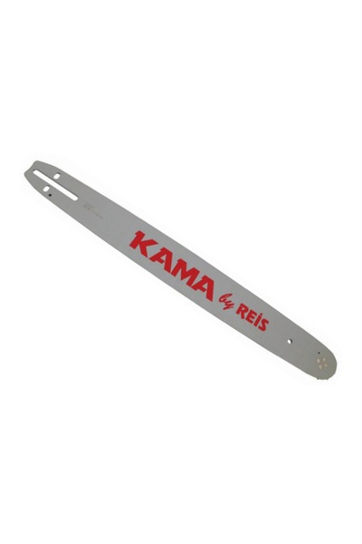 Genel Markalar Kama 7910100704 KMR46 Uyumlu Testere Palası 450 MM