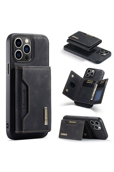 OEM Case for iPhone 16 Black