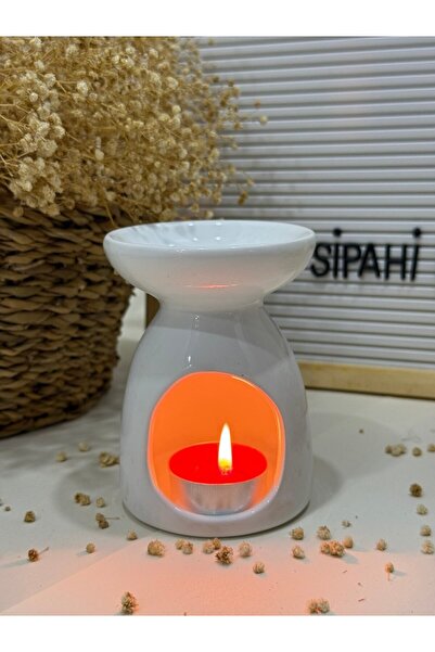 E&B DESİNG Buhurdanlık