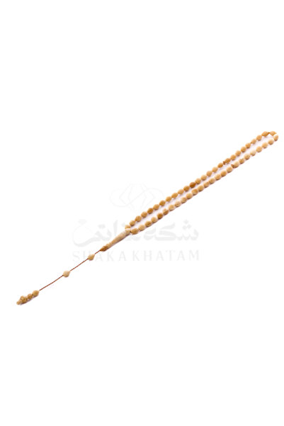 Shaka Khatam Kok Tasbih Special Edition 33