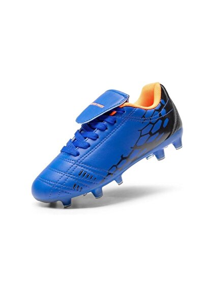 Dream Pairs football boots