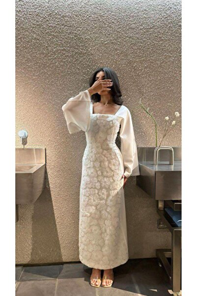 LMAURA Very elegant dress