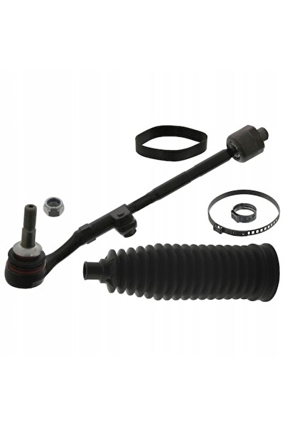 FEBI BILSTEIN Caseta de direcție, Febi Bilstein, 43507