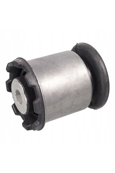 FEBI BILSTEIN Bucșă braț de control, 47637