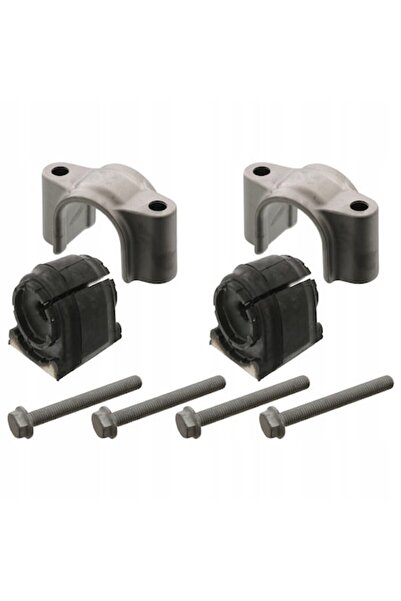 FEBI BILSTEIN Set Rulmenti Stabilizator Puntea Spate Mercedes-Benz Sprinter 3...