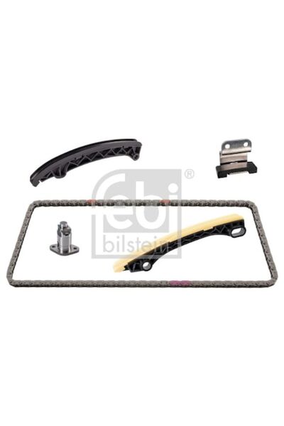 FEBI BILSTEIN Set lanț de distribuție 174548