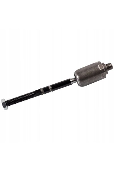 FEBI BILSTEIN Articulatie Axiala Cap De Bara Axa Fata Dreapta Mercedes-Benz S...